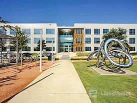 Regus | Irving/Coppell