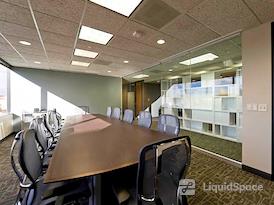 Regus | Paradise Valley