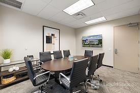 Premier Executive Center- Naples