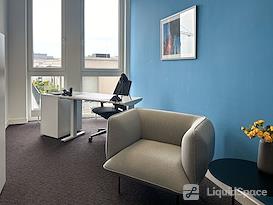 Regus | Cologne, Waidmarkt