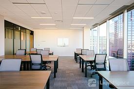 Serendipity Labs - Nashville - Brentwood