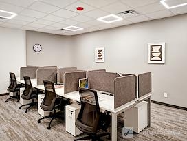 HQ | MD, Baltimore - Lancaster St (DUP)