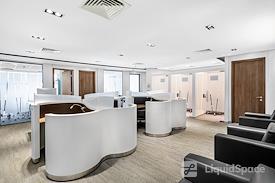 Regus | Jubail, Business District 2