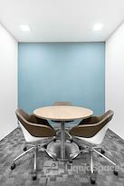 Regus | CHENNAI, Vadapalani - Shyamala Gardens