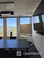 Wilshire Creative Offices