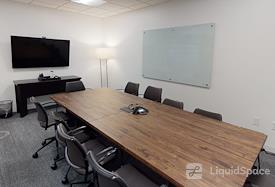 Industrious - Perimeter 7000 Central Parkway