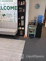 Anita R Johnson & Associates