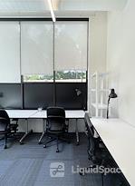 The Village Works - Jamaica Plain