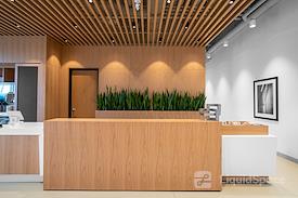 SPACES | ON, Toronto - Spaces Gladstone