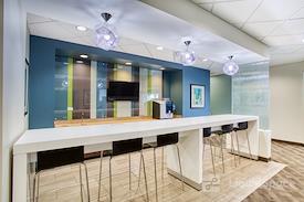 Regus | Town Square