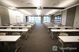 Roam Perimeter Center