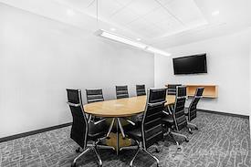 Regus | Watter‚Äôs Creek