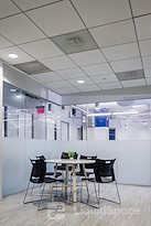 LocalWorks Falls Church, VA
