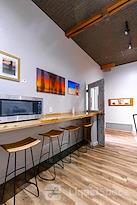 The Nest Coworking: Riverside