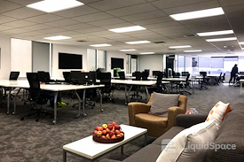 Click Creative Studios