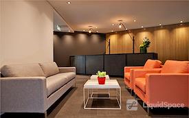 CorporateCubes.Co - 330 Collins Street