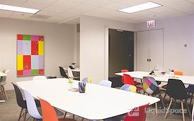 BeOffice | URBAN WORKSPACES