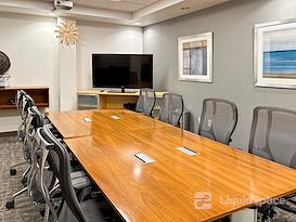 Regus | Beavercreek Greene Town Center