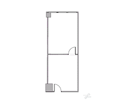 Boxer - Eighty-Five Hundred Stemmons