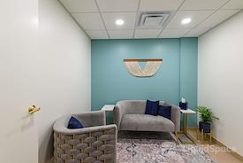Wilmington Wellness Office Space