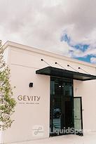Gevity