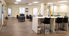 BriteSpace Offices