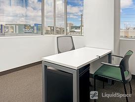 Regus | Picore Centre I