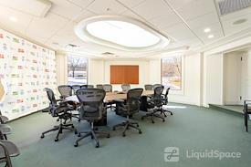 HBN Corporate Park