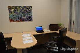 Offix Edge LLC