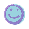 Logo of Miraki Life Workspace
