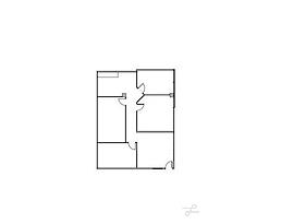 Boxer - The Ranchester Building