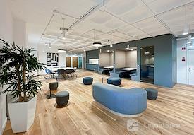 Regus | LISBON, Torres de Lisboa