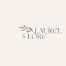 Logo of Laurel and Lore