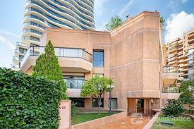 Regus | Monaco, Monte Carlo