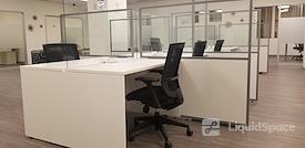 BriteSpace Offices