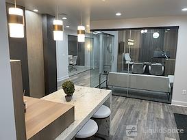 The Sohi Group | Walton Office