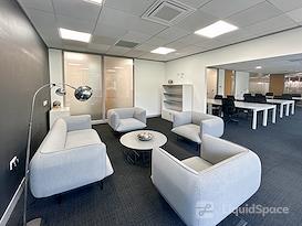 Regus | Oxford, Oxford Science