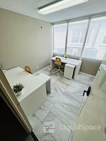 Studio 220 - The Shoals