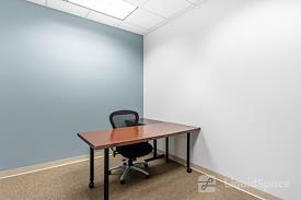 Regus | Waterford (Office Suites Plus)