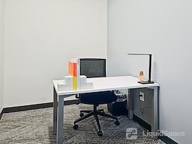 Regus | Brownsburg - Green Street