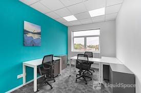 Regus | Kotte, Paramount Tower (Nawala)