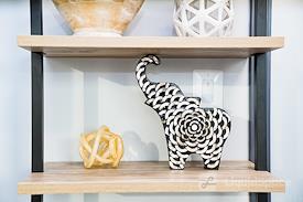 Perfect Office Solutions -  9175 Guilford Road