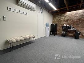 Townsend Enterprises