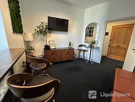 Let's Talk About Anything