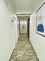 Regus | Exchange Tower