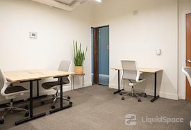 The Pioneer Collective - Belltown