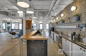 The Mark at Manhattan Laundry