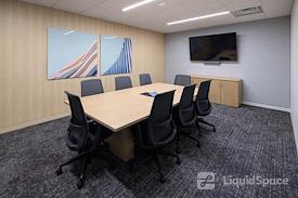 worCPlaces at Lakeside