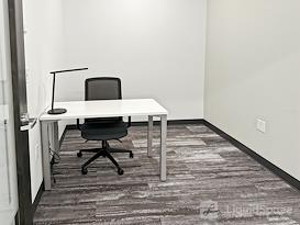 Regus | NJ, Red Bank - Broad St