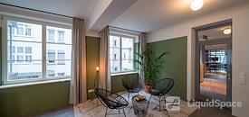 grow.inc spaces GmbH-Marienplatz